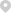 怀柔友元管道(怀柔分公司)